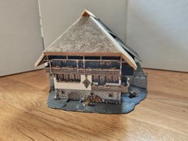 Bauernhaus