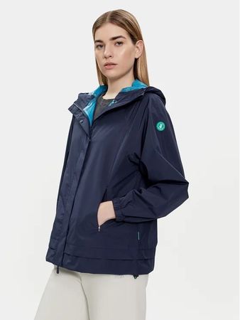 Regenjacke Save the Duck