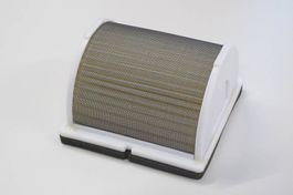 Yamaha Luftfilter original NEU GTS1000 4BH