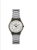 Swatch Uhr