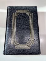 "Le Pommier" - Daphne du Maurier N°1098