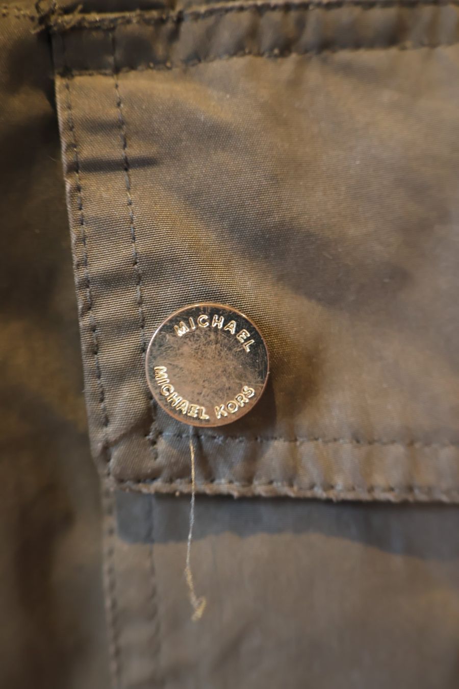 Michael Kors Giacche: Michael Kors Jacke – Usato da Winterthur venduto da jul_v9wx 6