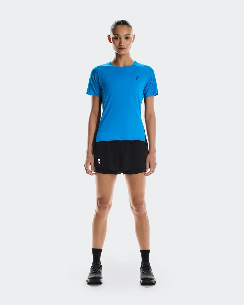 Tops: On Running Performance-T Gr. S – Gebraucht aus Zürich von katidust 4