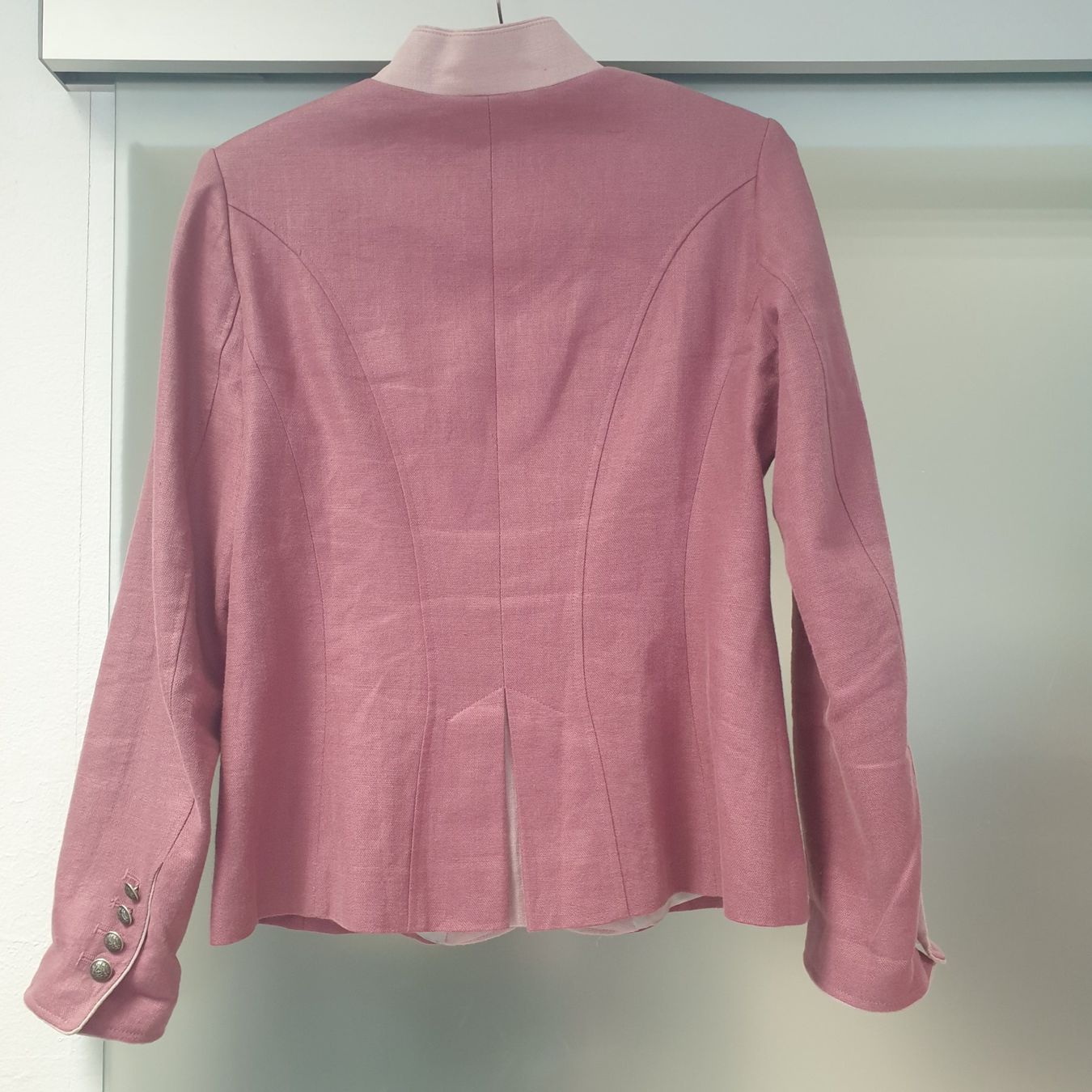 Lodenfrey Giacche: Lodenfrey Blazer – Usato da Zofingen venduto da siana.m 1