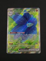 Glimmora ex #213 Obsidian Flames OBF NM / 🇬🇧