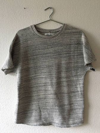 Anine Bing Shirt