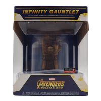 infinity gauntlet Funko POP Marvel