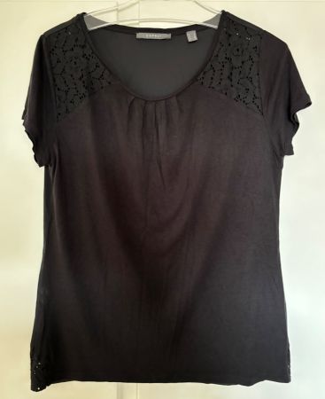 ESPRIT Shirt