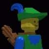 Profile image of Legoholic