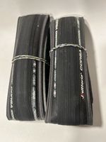 Vittoria Corsa Control 700x28