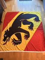 Berner Fahne 150x150