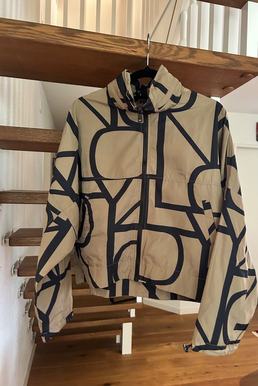 Only Giacche: Kurze Jacke Only – Nuovo (secondo la descrizione) da Bad Ragaz venduto da ocl_2fyc