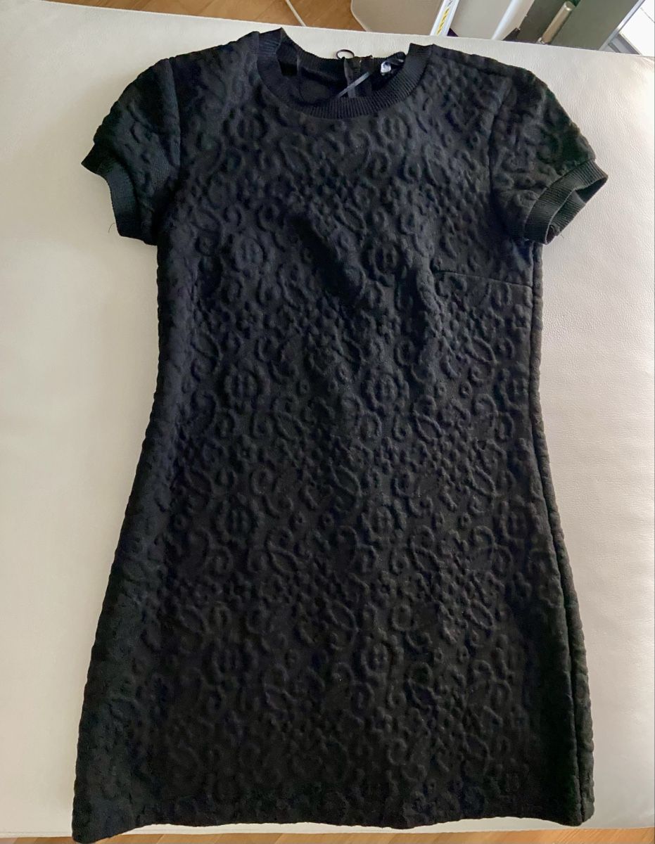 Vestiti: Zara Minikleid Gr S – Usato da Horgen venduto da smlecnik78