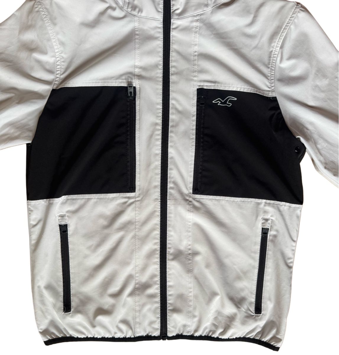 Jacken: HOLLISTER JACKE – Neu (gemäss Beschreibung) aus Würenlos von rob_yx7p 3