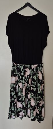 Buffalo Kleid Damen – Grösse 40