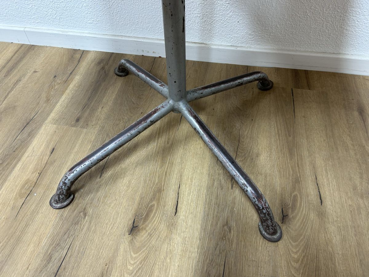 Bigla Tische: Bigla Gartentisch (70x70cm) – Gebraucht aus Basel von MoebelSackmann 5