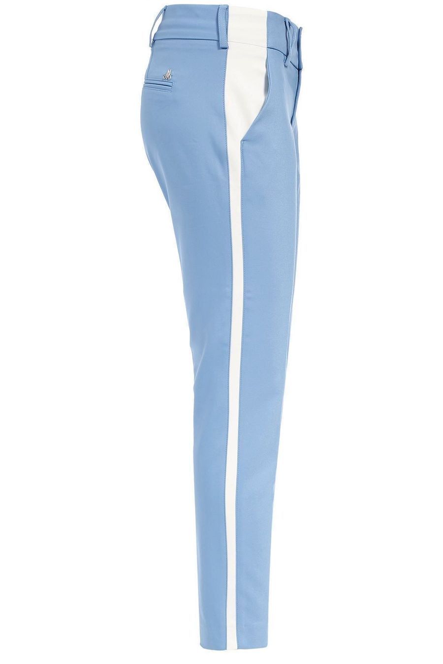 Mos mosh Pantaloni: Mos Mosh Hose Gr. 36 – Nuovo (secondo la descrizione) da Kreuzlingen venduto da shopaholicatheart_3 3