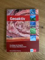Geoaktiv
