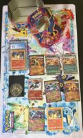 Pokémon - Charizard Pack 2 !!!