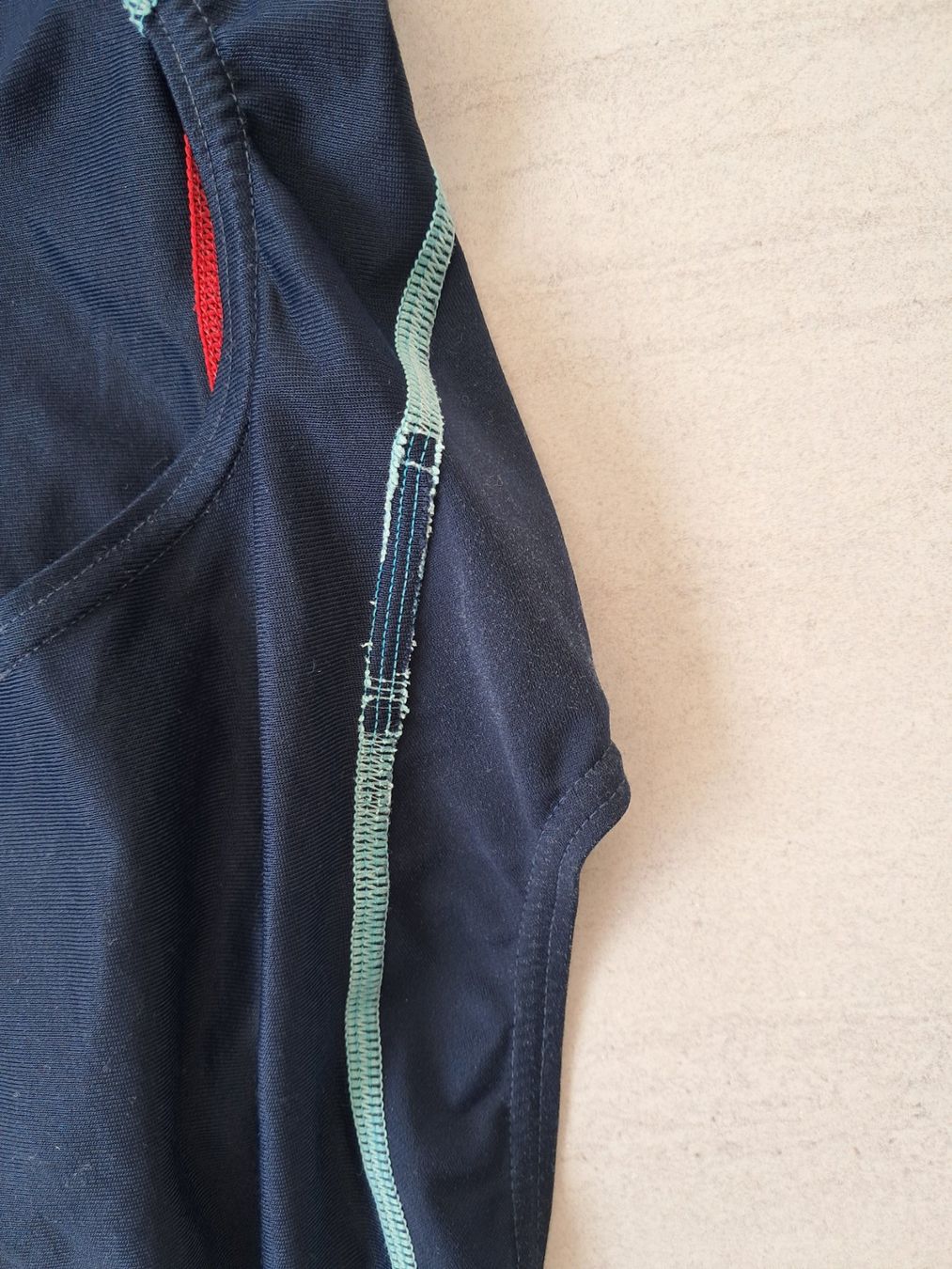 Speedo Costumi da bagno & Bikini: Maillot de bain SPEEDO 38 – Usato da Chez-le-Bart venduto da jasse 2