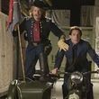 Tutti i DVDs: Nachts Im Museum 2 ( DVD ) – Usato da Riehen venduto da M.S.DVD 3
