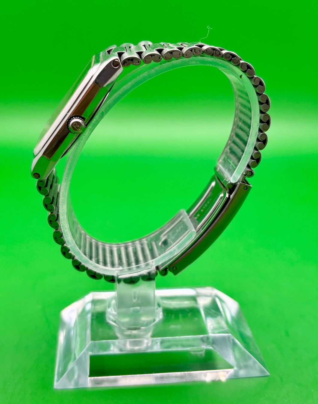 Certina Montres: CERTINA DS Q – D'occasion à Rorschach par ZeitWerk.10 4