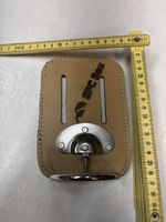 Hammerhalter