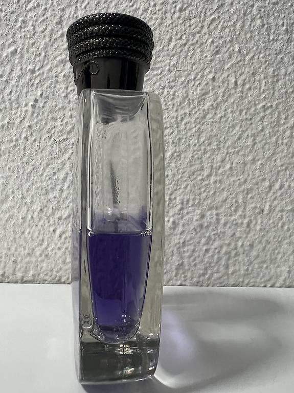 Profumi & Eau de Toilette: Hawas Parfüm for Him – Usato da Spreitenbach venduto da R-8957 1