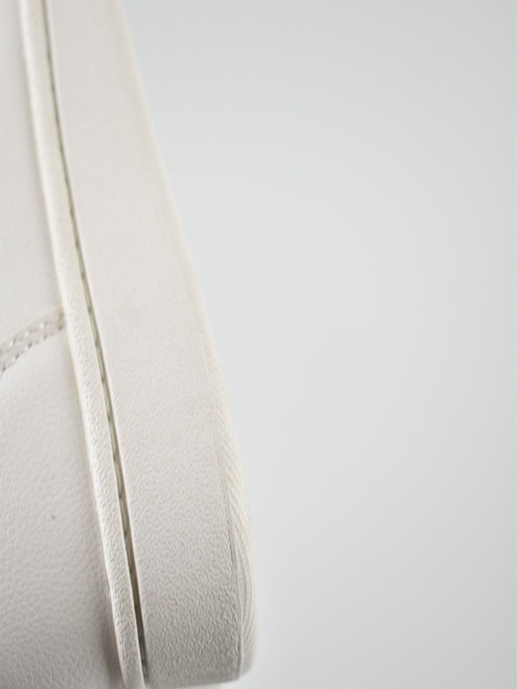 Mexx Scarpe da donna: Mexx Sneaker, Gr.38, neuwertig – Nuovo (secondo la descrizione) da Nürensdorf venduto da 2ND_STORY 7