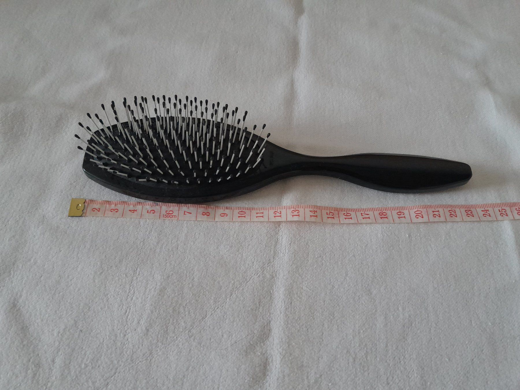 Trisa Altro per la cura dei capelli: Haarbürste – Usato da Wetzikon ZH venduto da jos_9lpx 1