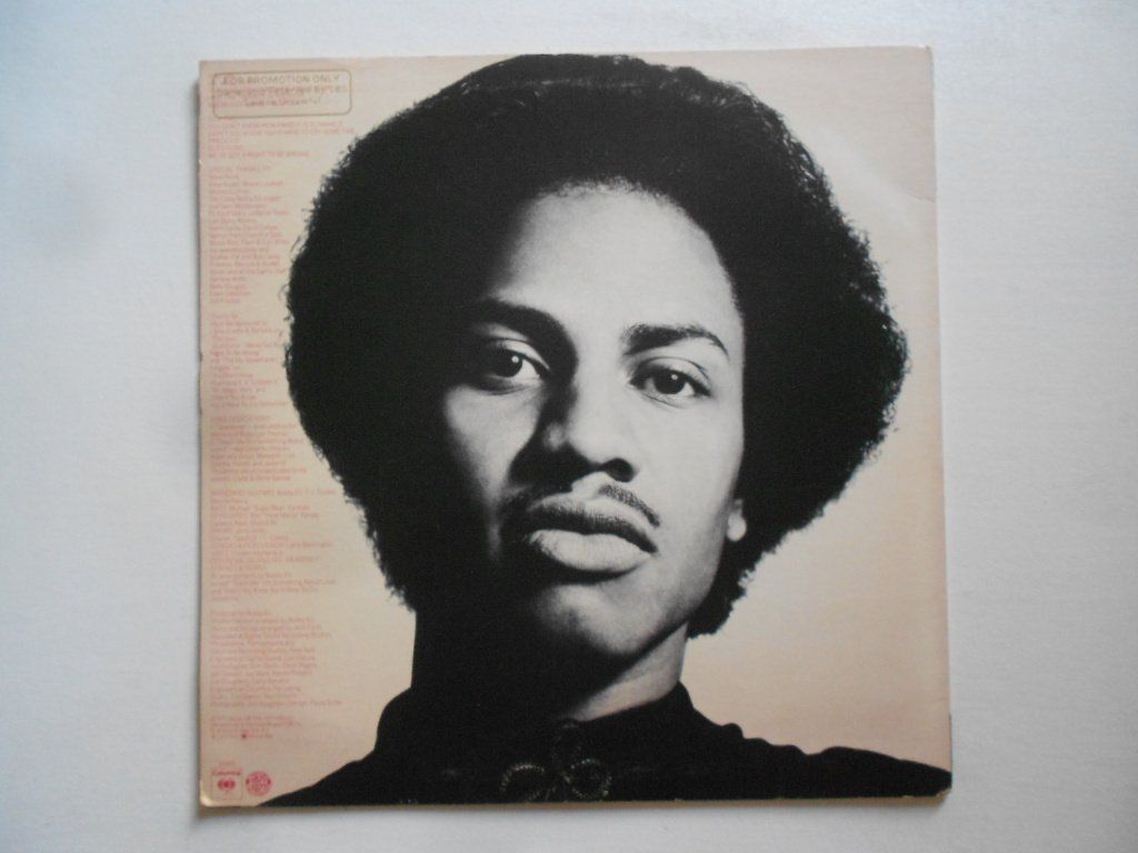 Schallplatten: KEITH BARROW – Gebraucht aus Bex von Giorgiob 1