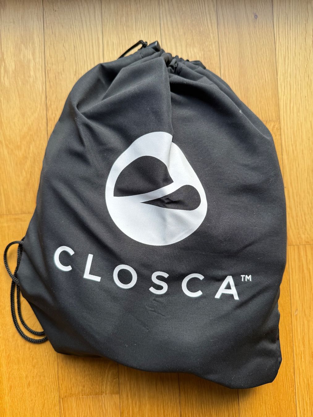 Caschi: Casque vélo pliable CLOSCA – Nuovo (secondo la descrizione) da Vernayaz venduto da JackSimJack 5