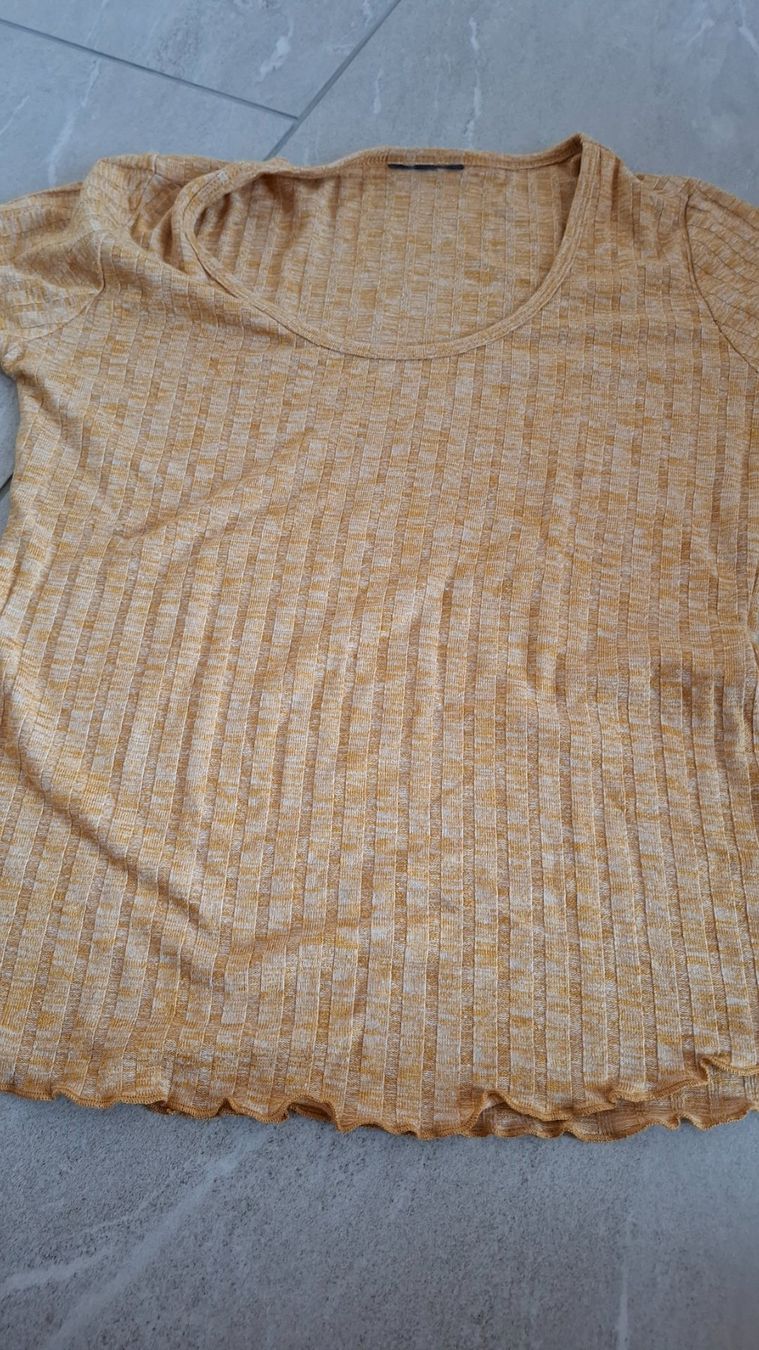 T-Shirts: Shirts – Gebraucht aus bülach von bea_syq2 3