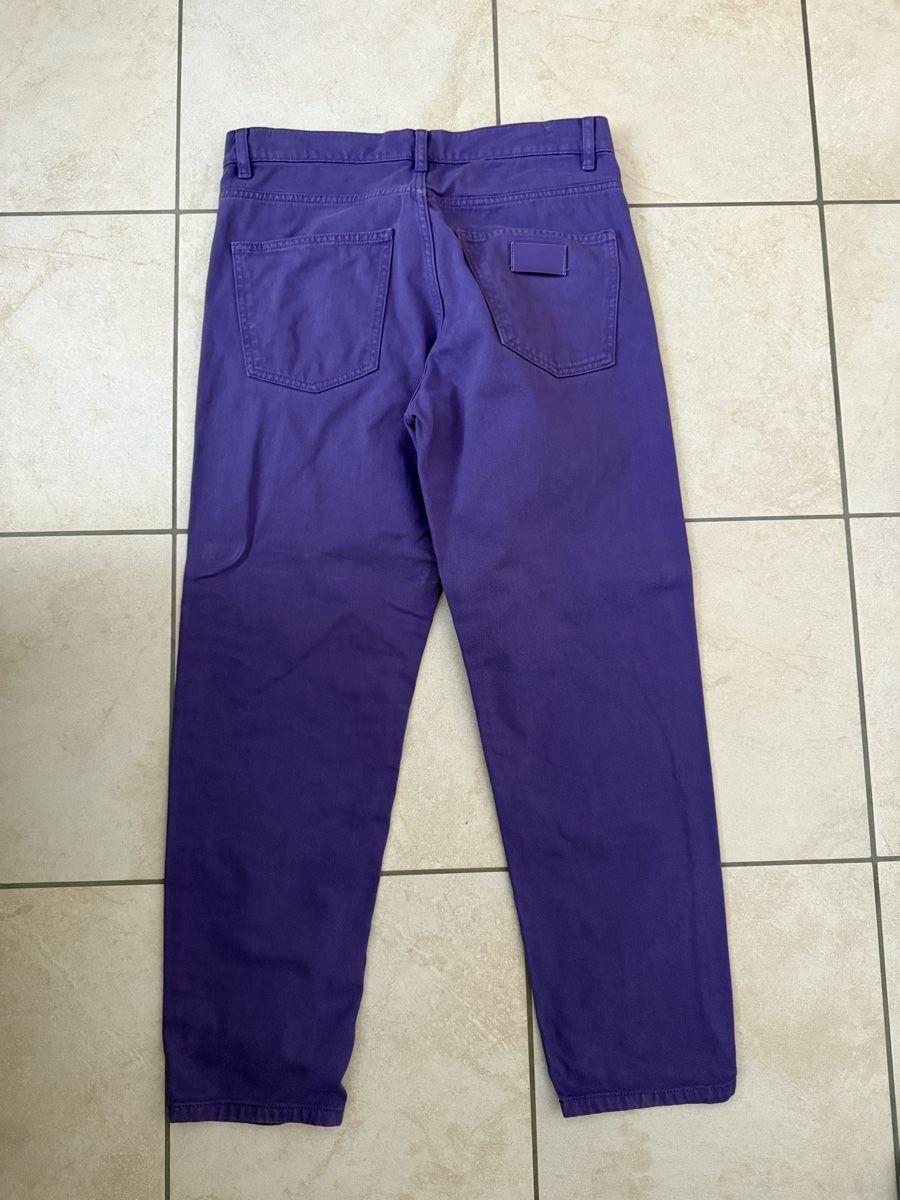 Jeans: LFDY Denim – Nuovo (secondo la descrizione) da Sevelen venduto da daVinci02 1