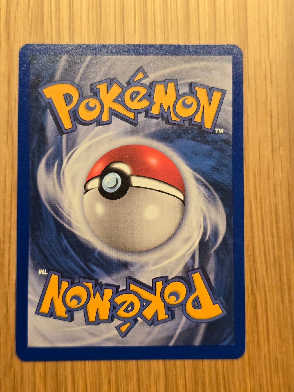 Pokémon Sammelbilder & Trading cards: Pokémon TCG Aquapolis Flaaffy – Neu (gemäss Beschreibung) aus Rotkreuz von Mahkoh 1