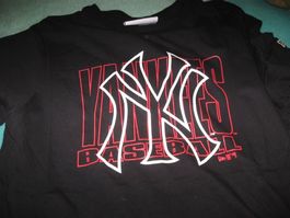 NY T-SHIRT!!