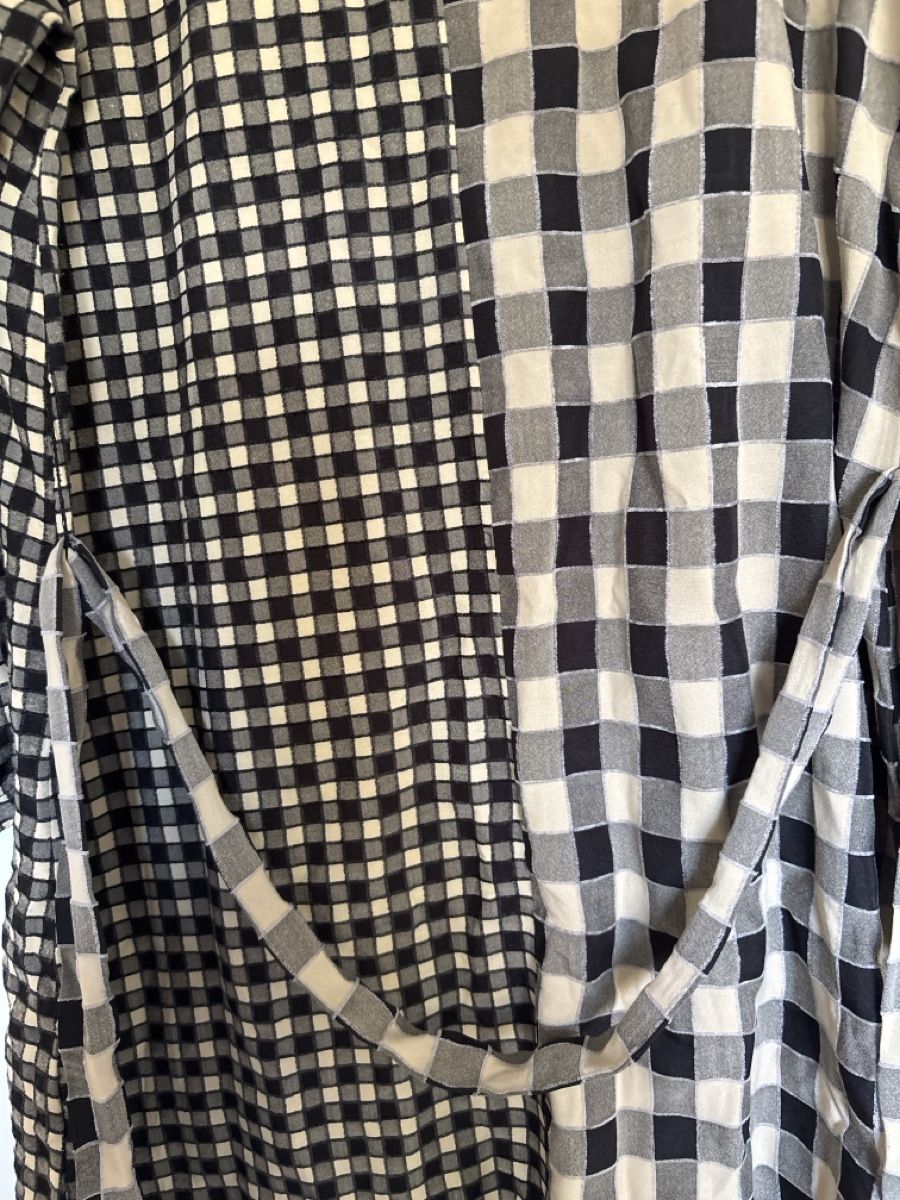 Vestiti: Kleid Gr.S – Usato da Stachen venduto da miggi2000 4