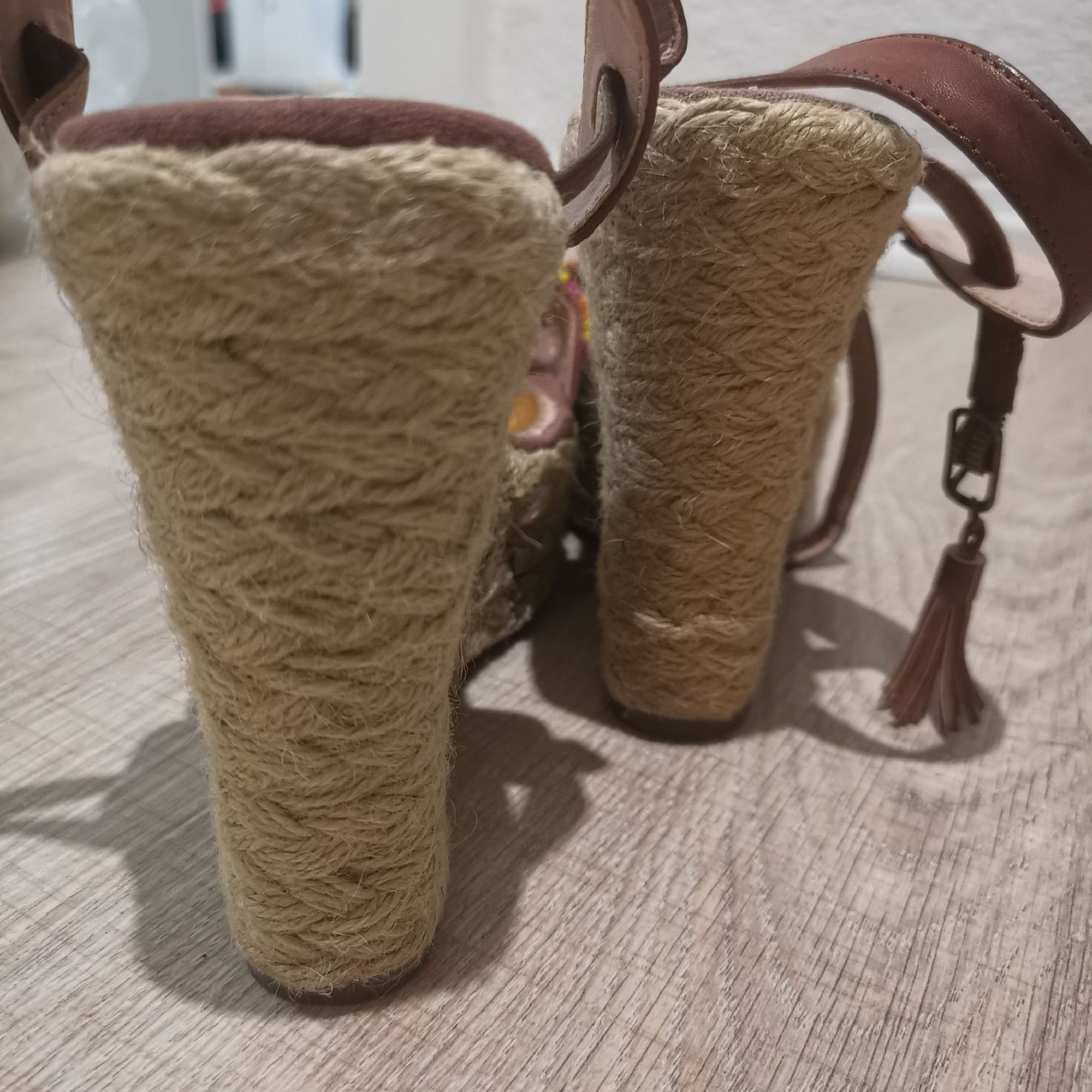 Pepe Jeans Damenschuhe: PepeJeans London – Gebraucht aus schaffhausen von kucukaga 2