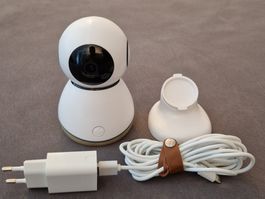 Maxi-Cosi See Babyphone Monitor