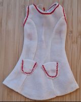 Robe pour Barbie