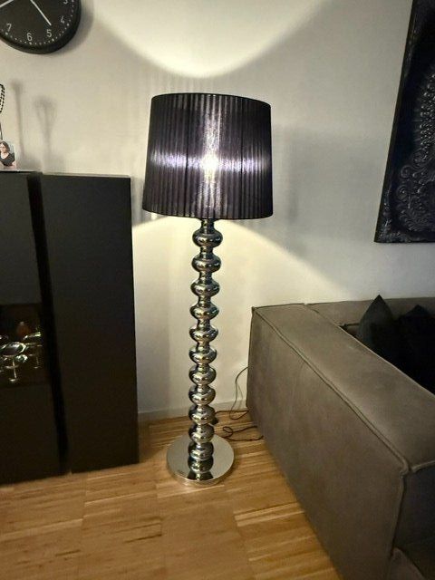 Lampade: Stehlampe – Usato da Bern venduto da gab_zx9f 2