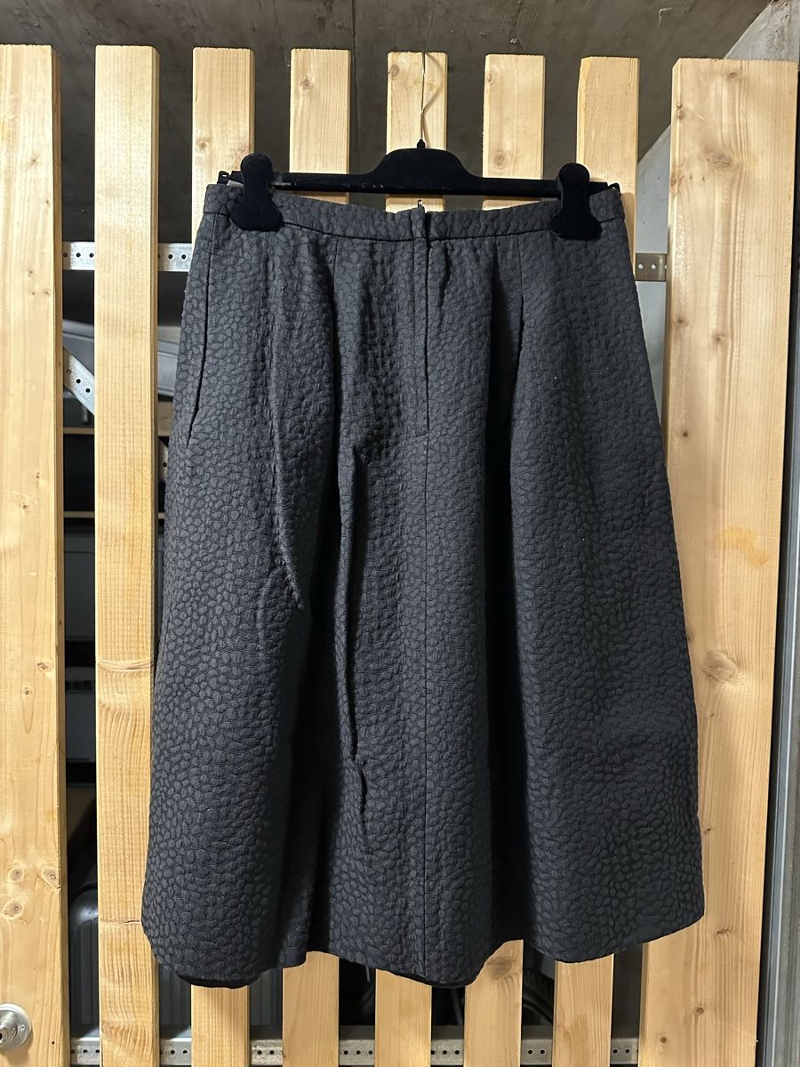 H&M Jupes: Jupe, H&M, Gr.40 – D'occasion à Uster par staernli4 2