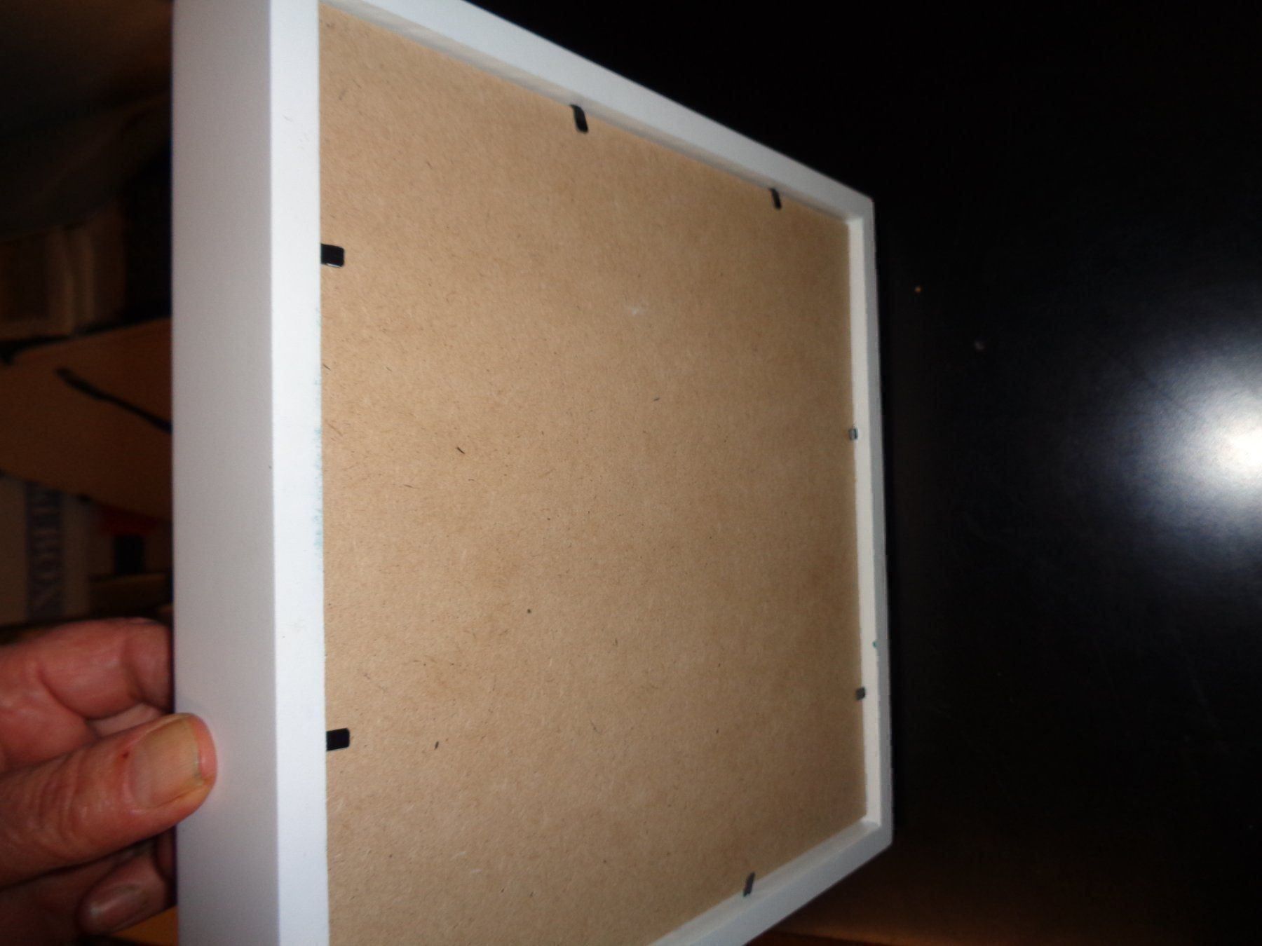 Sculture & Statue: Banksy Hotel Box Multiple Handarbeit – Usato da Welschenrohr venduto da Regool 2