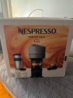 Nespresso Vertuo Next neuve  jamais utilisée