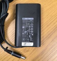 Original DELL 65W AC-Netzteil