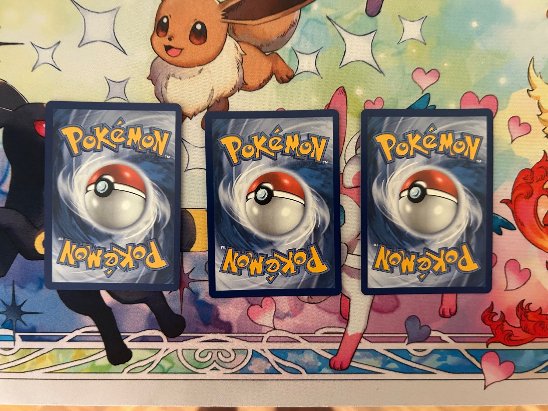 Pokémon Carte collezionabili: Pokémon 1er Partner série 2 FR – Usato da Sion venduto da mar_w868 1