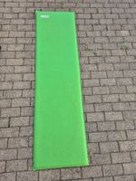 Camping Matte, Thermarest 180 x 50 cm