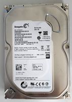 HDD Seagate Barracuda 500GB ST500DM002 mit 66h Betrieb