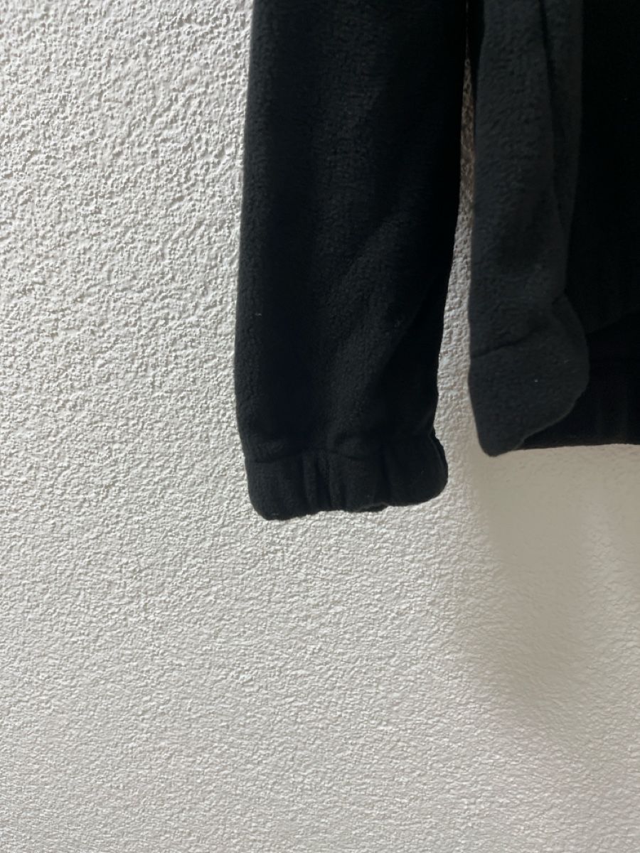 Maglioni & Felpe: Schwarzer Fleecepullover Grösse L, Top Zustand! – Nuovo (secondo la descrizione) da Zuchwil venduto da matsinho 1