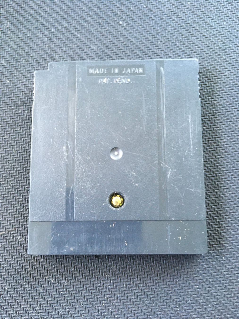 Nintendo Giochi: Turok 2 - Gameboy – Usato da St.Gallen venduto da MedienJoe 1